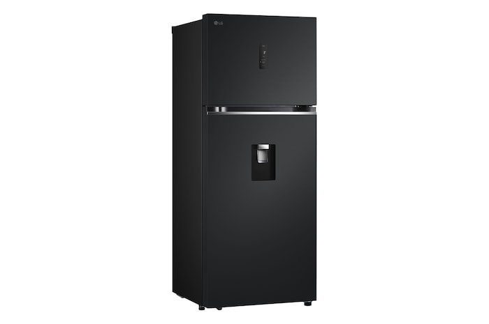 มุมมองด้านซ้าย