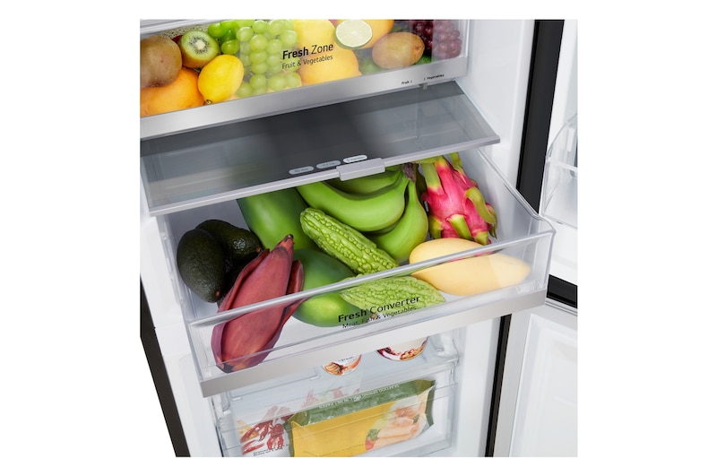 USP image for fresh converter