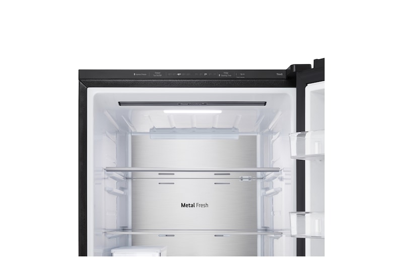 USP image for door cooling