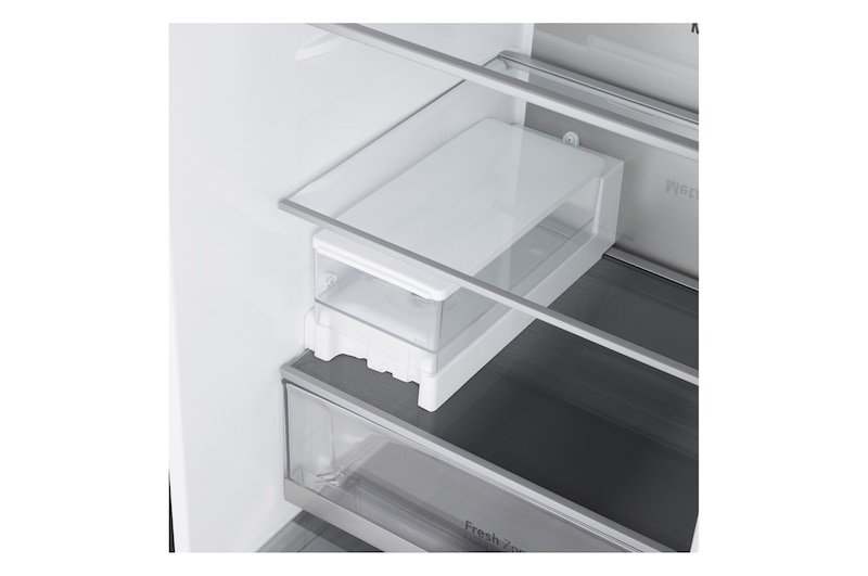 USP image for large fridge space