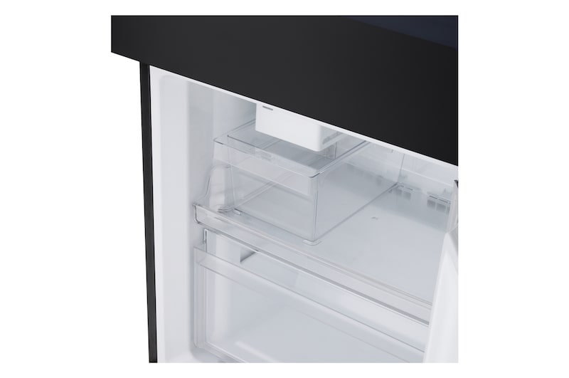 USP image for large fridge space