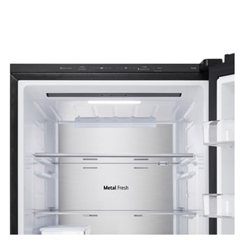 USP image for door cooling