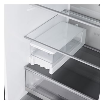 USP image for large fridge space