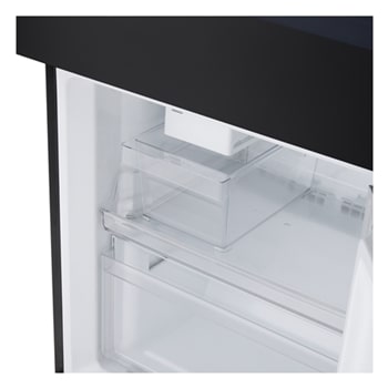 USP image for large fridge space