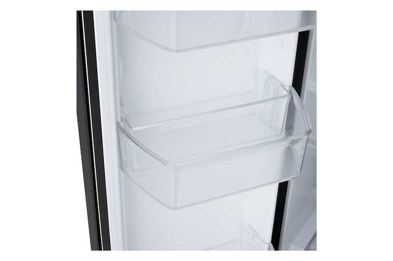 มุมมองลิ้นชัก 