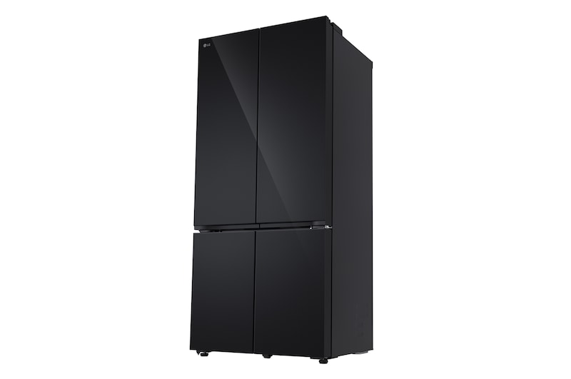 มุมมองด้านขวา