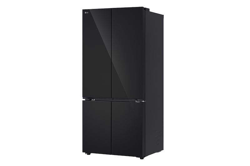 มุมมองด้านขวา