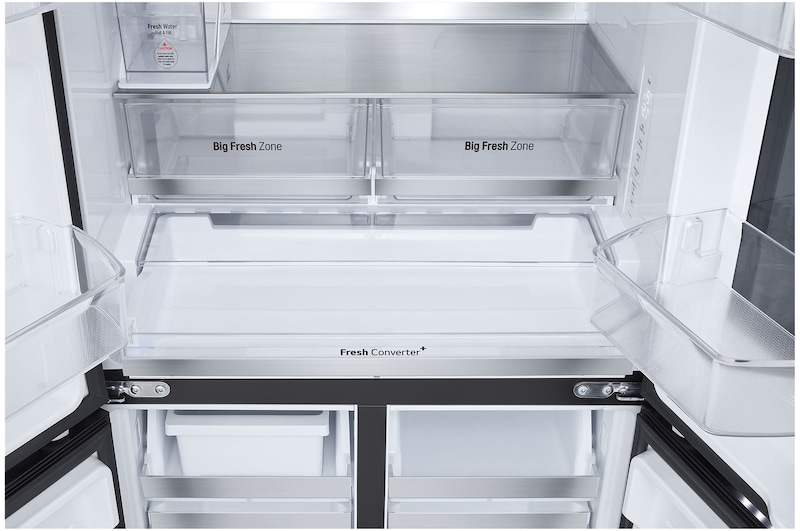 มุมมองลิ้นชัก 