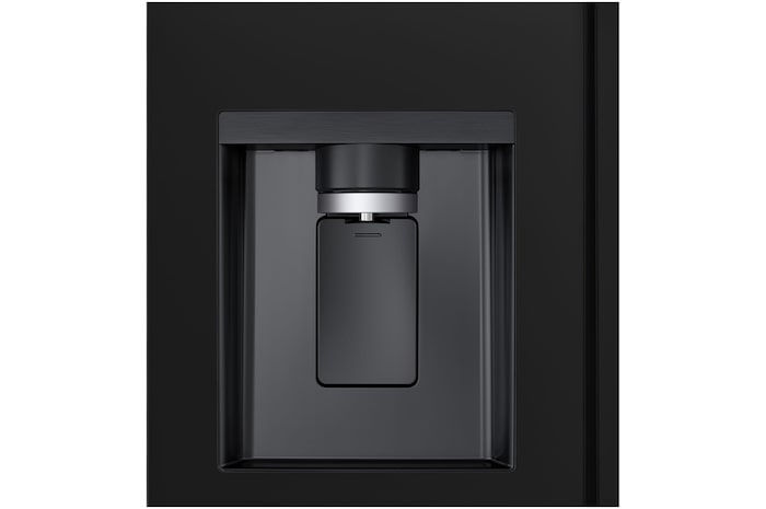 ที่กดน้ำบนบานประตู