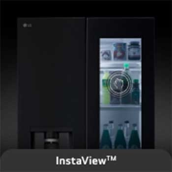 InstaView™