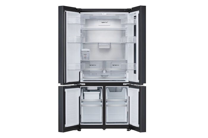 เปิดด้านหน้า