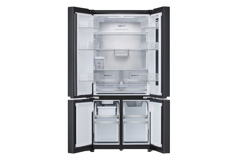 เปิดด้านหน้า