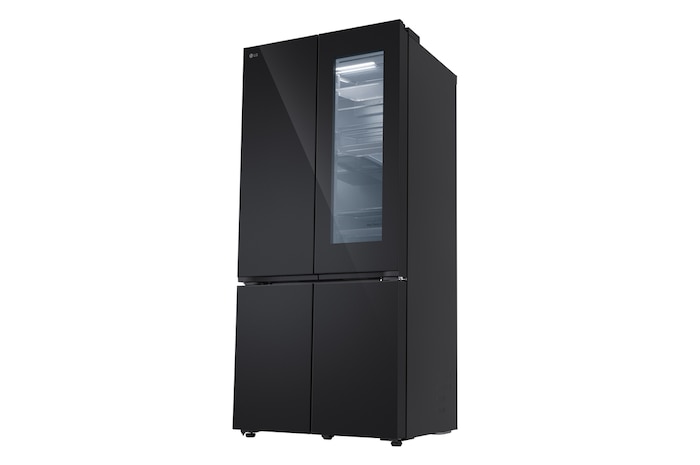 มุมมองที่ถูกต้อง