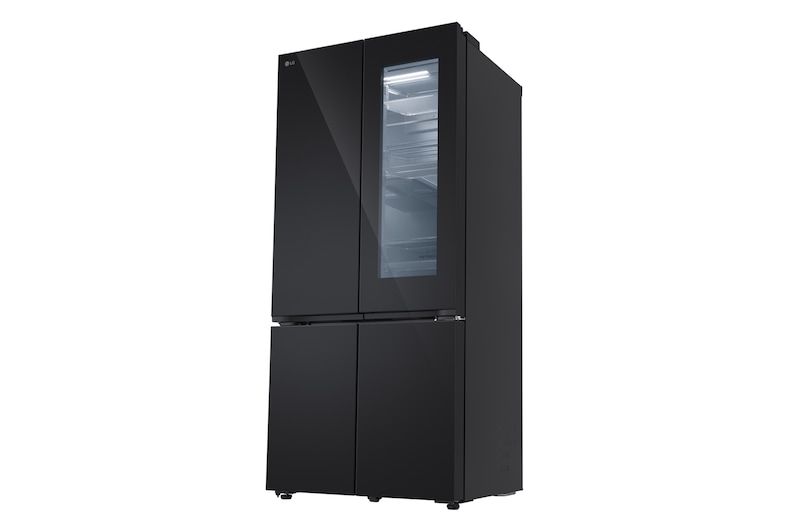 มุมมองที่ถูกต้อง