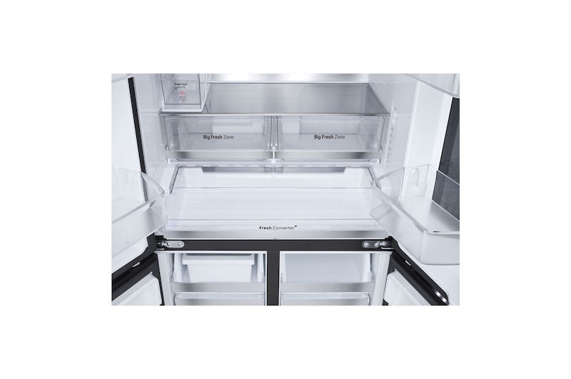 มุมมองรายละเอียด