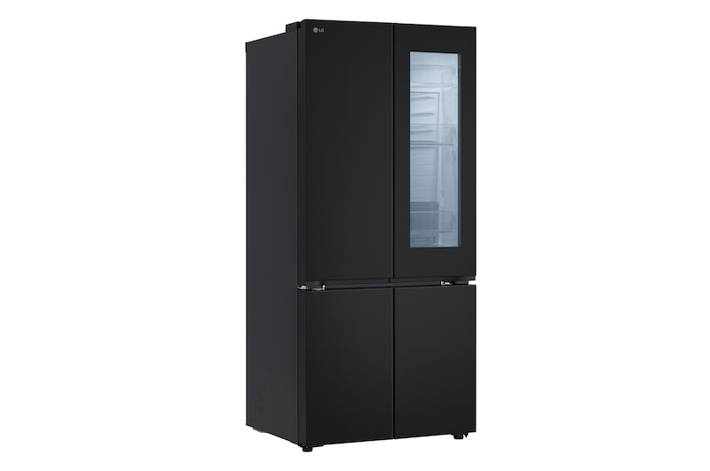 ด้านซ้าย