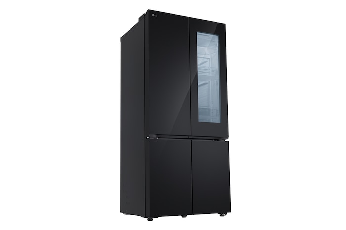 มุมมองซ้าย