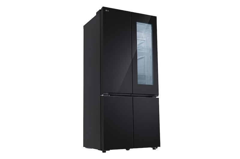 มุมมองซ้าย