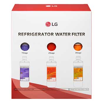 ฟิลเตอร์กรองน้ำ สำหรับตุ้เย็นต่อท่อน้ำ รุ่น REF3FILTER2.AETC