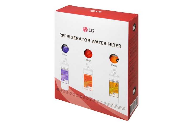 ฟิลเตอร์กรองน้ำ สำหรับตุ้เย็นต่อท่อน้ำ รุ่น REF3FILTER2.AETC