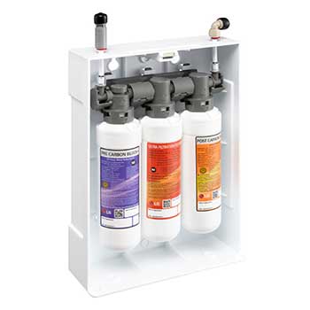 ฟิลเตอร์กรองน้ำ สำหรับตุ้เย็นต่อท่อน้ำ รุ่น REF3FILTER2.AETC