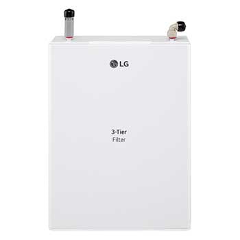 ฟิลเตอร์กรองน้ำ สำหรับตุ้เย็นต่อท่อน้ำ รุ่น REF3FILTER2.AETC