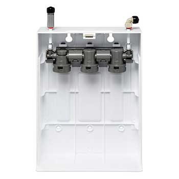 ฟิลเตอร์กรองน้ำ สำหรับตุ้เย็นต่อท่อน้ำ รุ่น REF3FILTER2.AETC