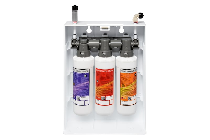 ฟิลเตอร์กรองน้ำ สำหรับตุ้เย็นต่อท่อน้ำ รุ่น REF3FILTER2.AETC