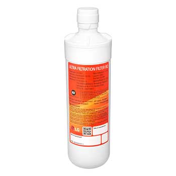 ฟิลเตอร์กรองน้ำ สำหรับตุ้เย็นต่อท่อน้ำ รุ่น REF3FILTER2.AETC