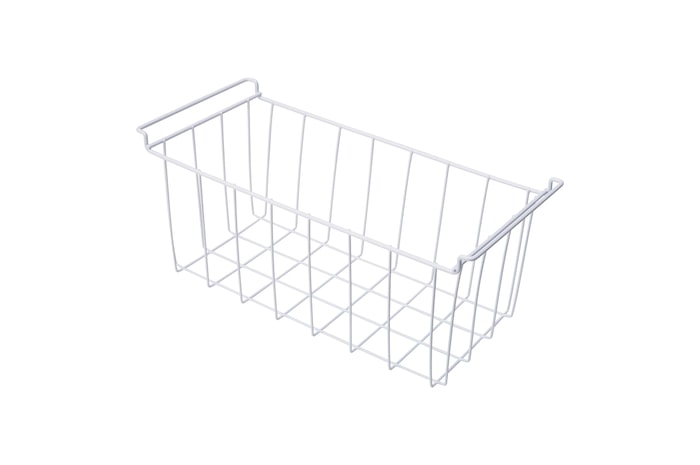 LG chest freezer accessory