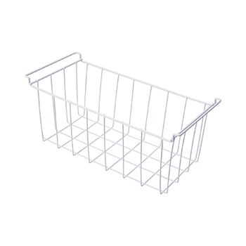 LG chest freezer accessory