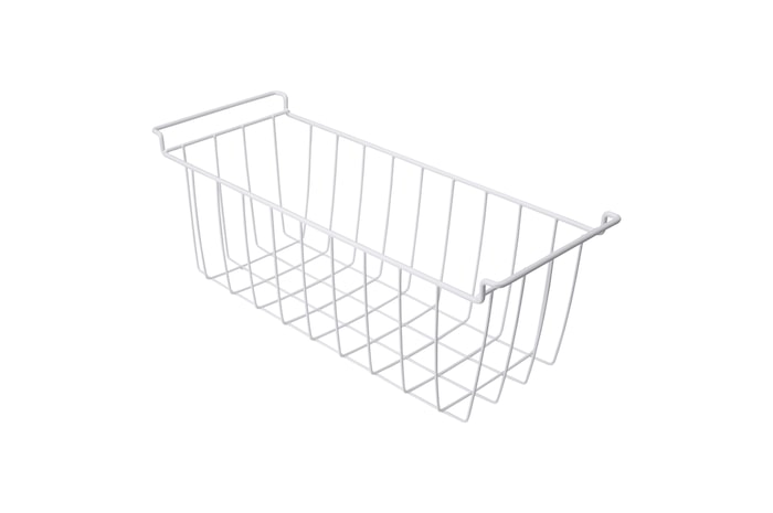 LG chest freezer accessory