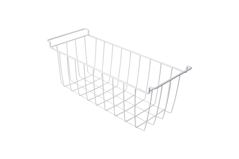 LG chest freezer accessory