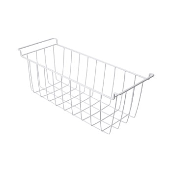 LG chest freezer accessory