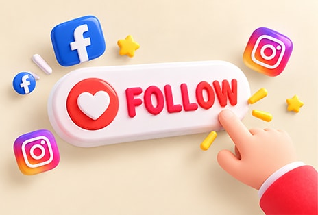 Follow