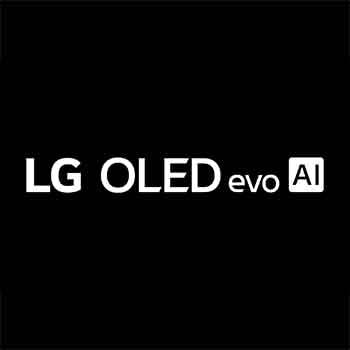 OLED C5 USP introductory video.