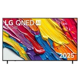 ทีวี 55" LG QNED AI QNED8Z 4K Smart TV 2025 รุ่น 55QNED8ZASA