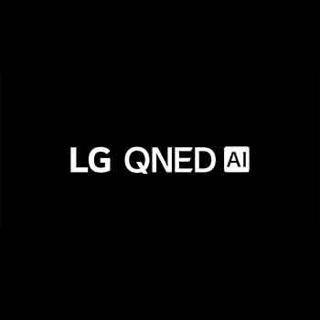 วีดีโอแนะนำ USP QNED82