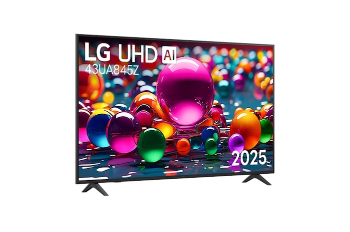 มุมมอง 30 องศา