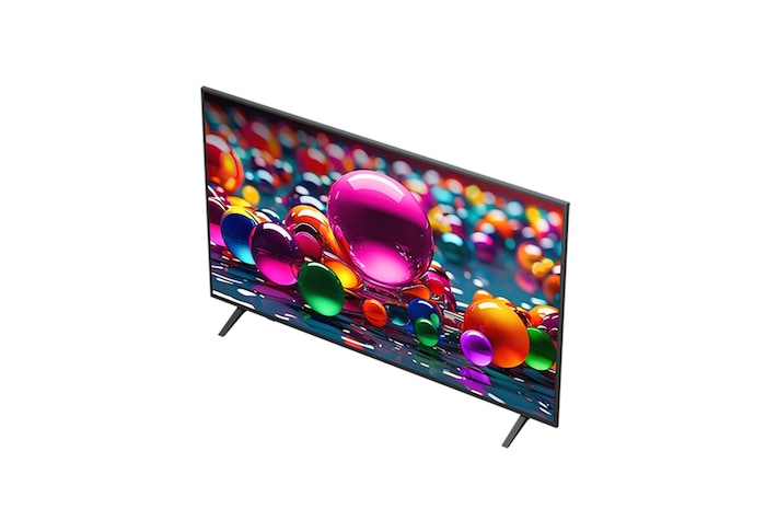 มุมมองเปอร์สเปคทีฟ