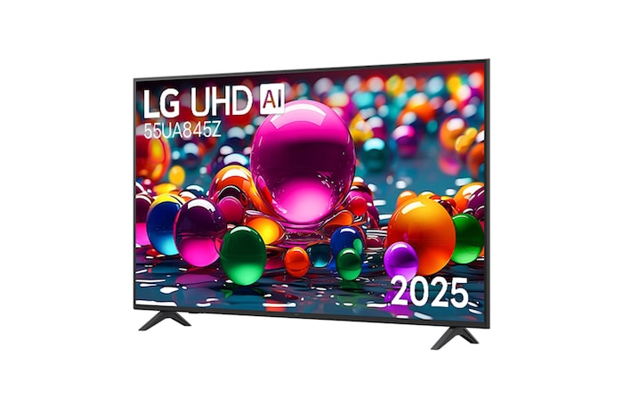 มุมมอง -30 องศา