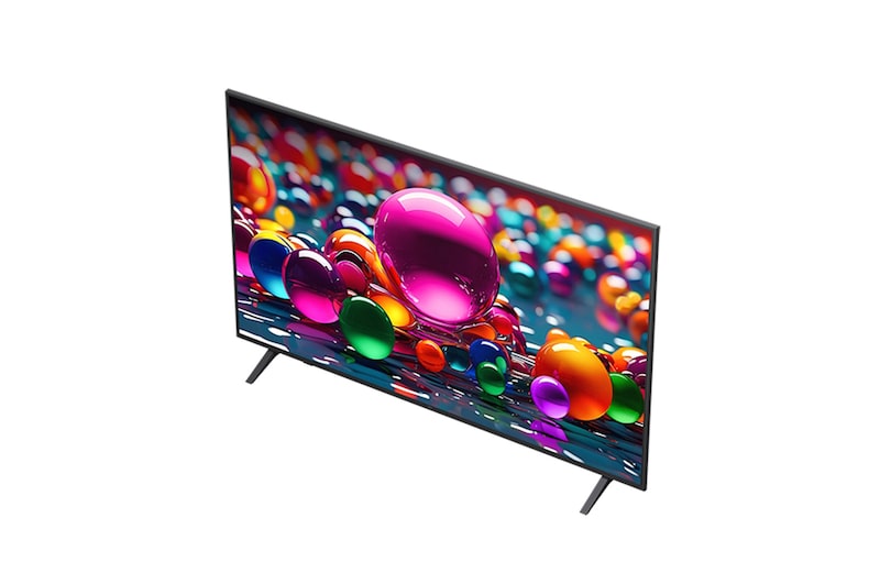 มุมมองเปอร์สเปคทีฟ