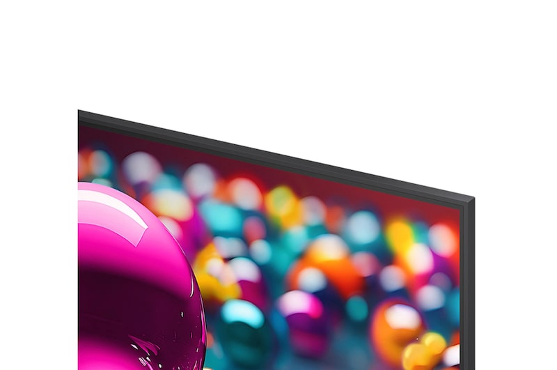 มุมมองขอบ