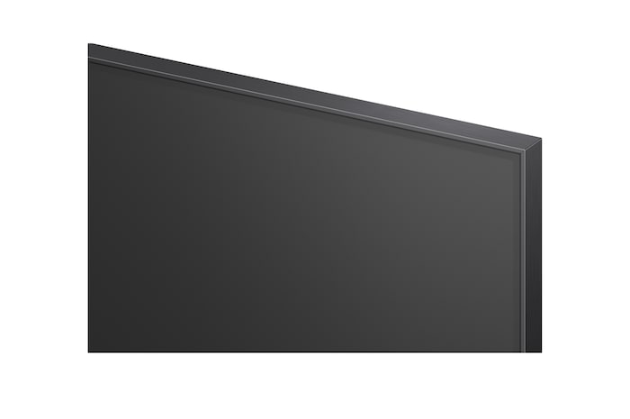 LG Micro RGB evo AI MRGB95 features AI Hub for personalization, with an AI icon above a remote control surrounded by labels for Multi AI Search, AI Concierge, AI Voice ID with My Page, AI Chatbot, AI Picture Wizard, and AI Sound Wizard.