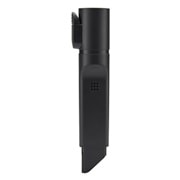 อุปกรณ์เสริม (หัวดูดแบบปลายเรียว) ของเครื่องดูดฝุ่น LG CordZero A9T-ULTRA