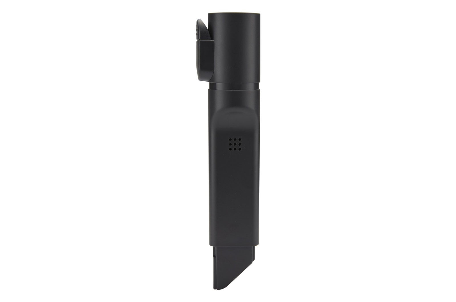 อุปกรณ์เสริม (หัวดูดแบบปลายเรียว) ของเครื่องดูดฝุ่น LG CordZero A9T-ULTRA