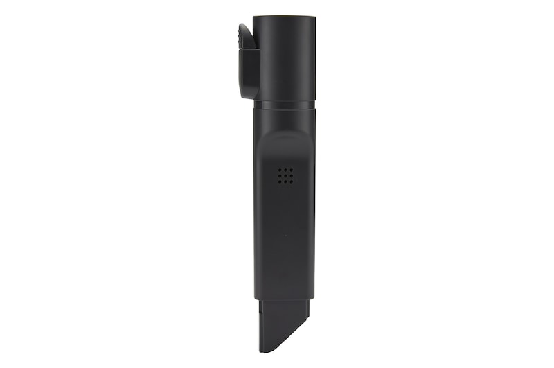 อุปกรณ์เสริม (หัวดูดแบบปลายเรียว) ของเครื่องดูดฝุ่น LG CordZero A9T-ULTRA