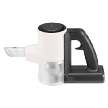 Close-up image of bottom