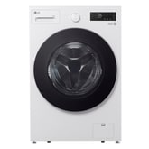 เครื่องซักผ้าฝาหน้า รุ่น F2515SNEW ระบบ AI DD™ ความจุซัก 15 กก. AI DD™