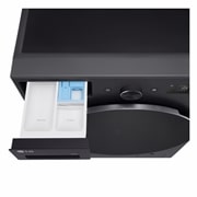 LG เครื่องซักผ้า รุ่น F2520SNEG ความจุซัก 20 กก., F2520SNEG
